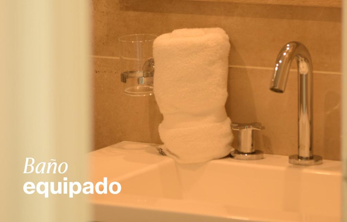 Filiberto by iPPA - Housity