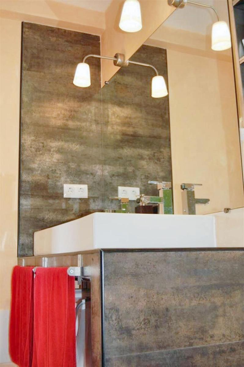 Modern Apartment in Alvor with Shared Pool (70 m²) - Housity