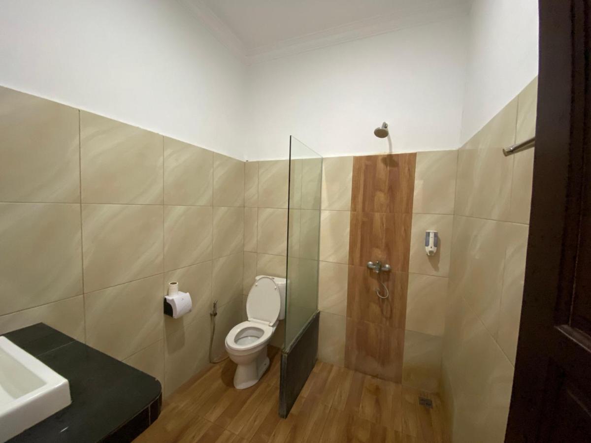 Sea Coral Beach Resort - Housity
