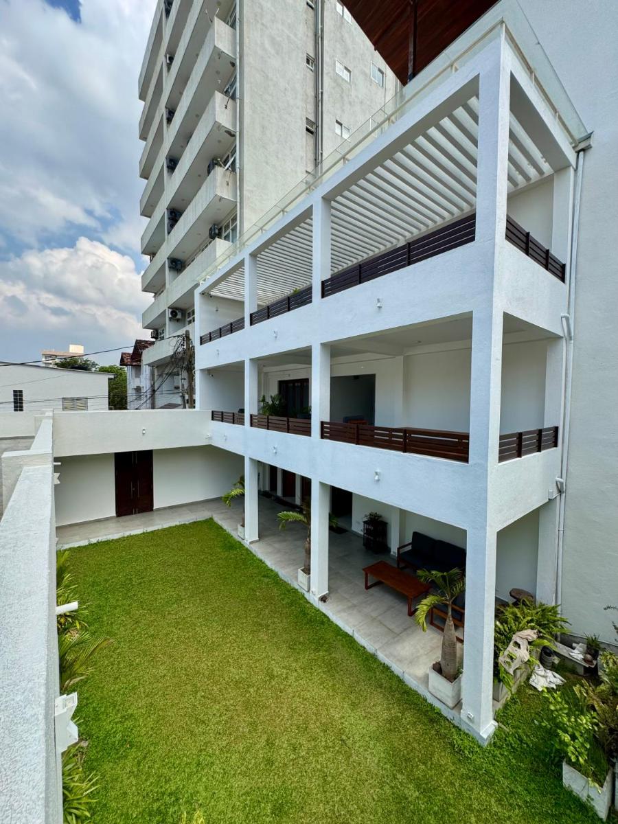 Aurora Holiday House - Housity