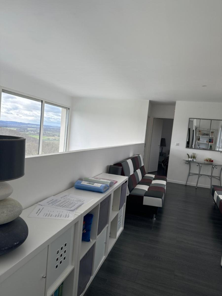 Villa d'escane - Housity