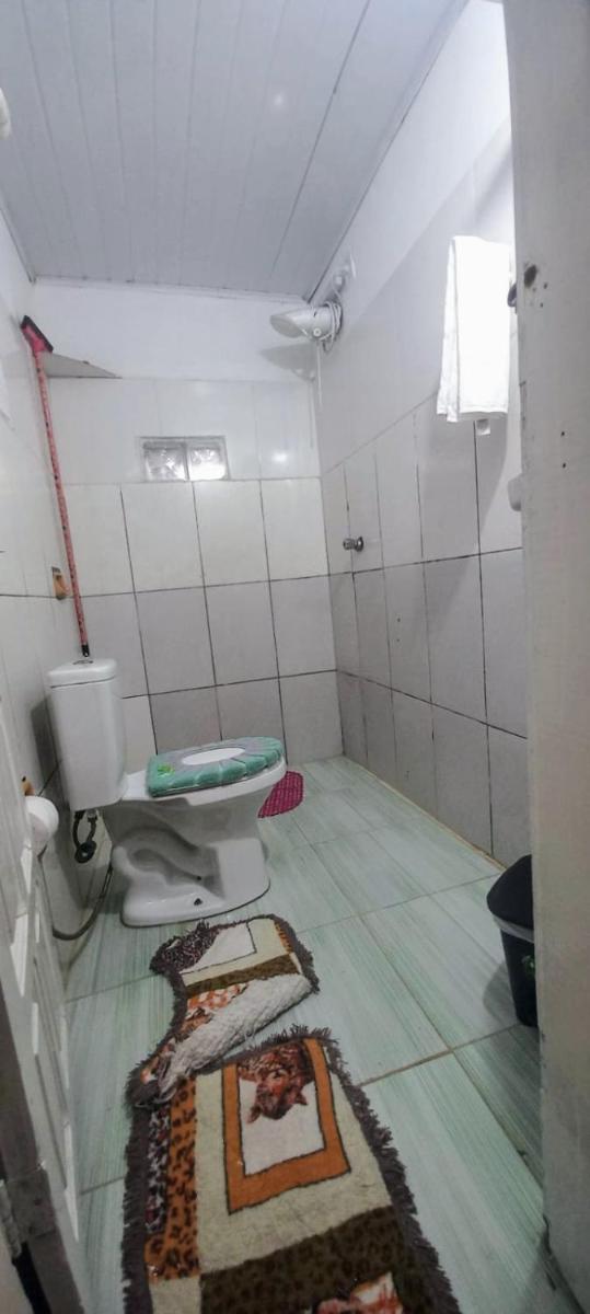 Casa em Gamboa - Housity