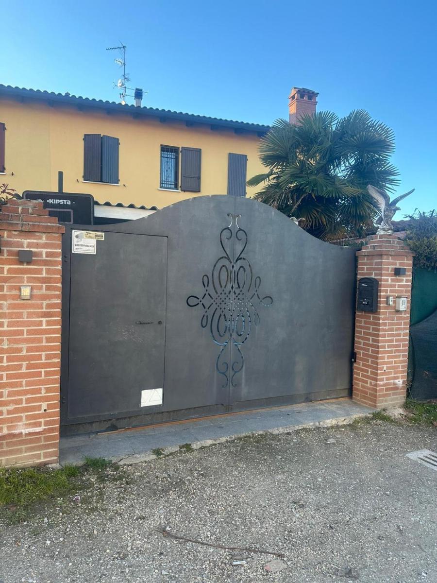 B&B le palme - Housity
