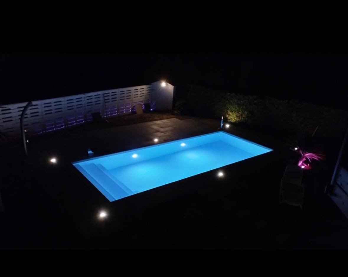 B&B le palme - Housity