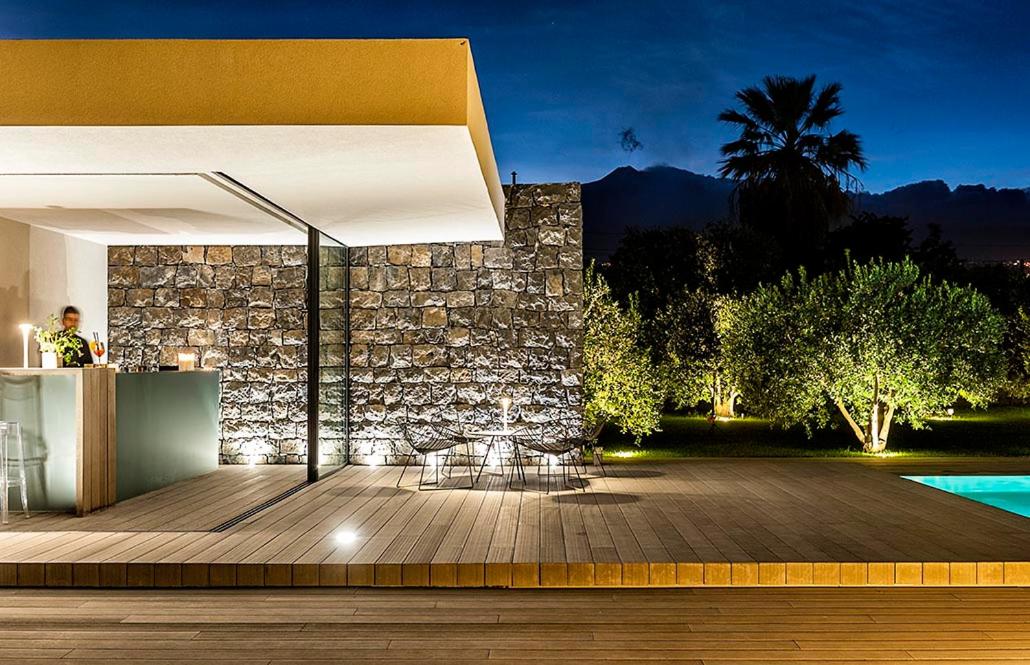 Zash Country Boutique hotel & SPA - Housity