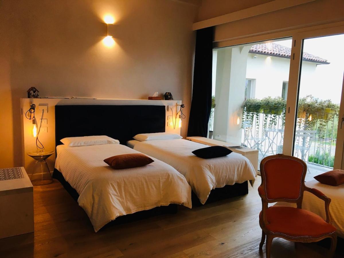 Domaine Isaure - Housity