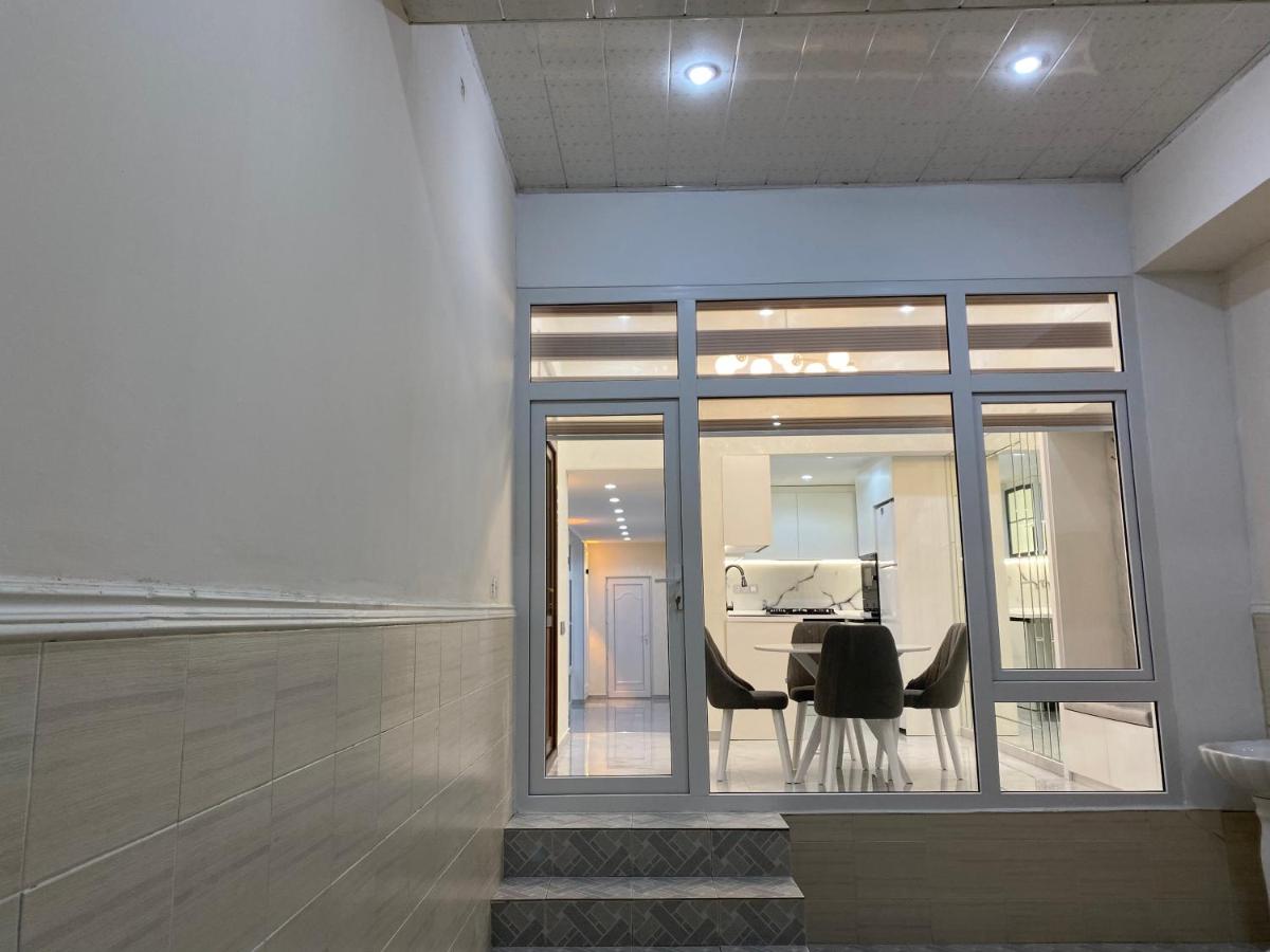 House in Quba - Housity