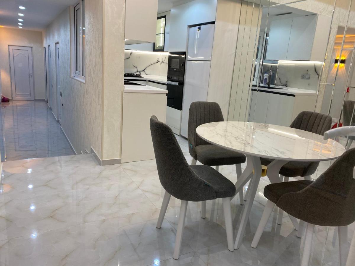 House in Quba - Housity