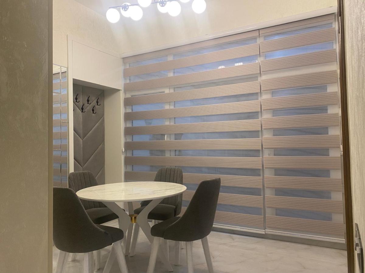 House in Quba - Housity