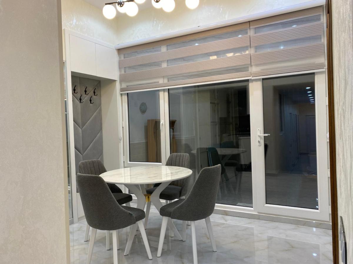 House in Quba - Housity