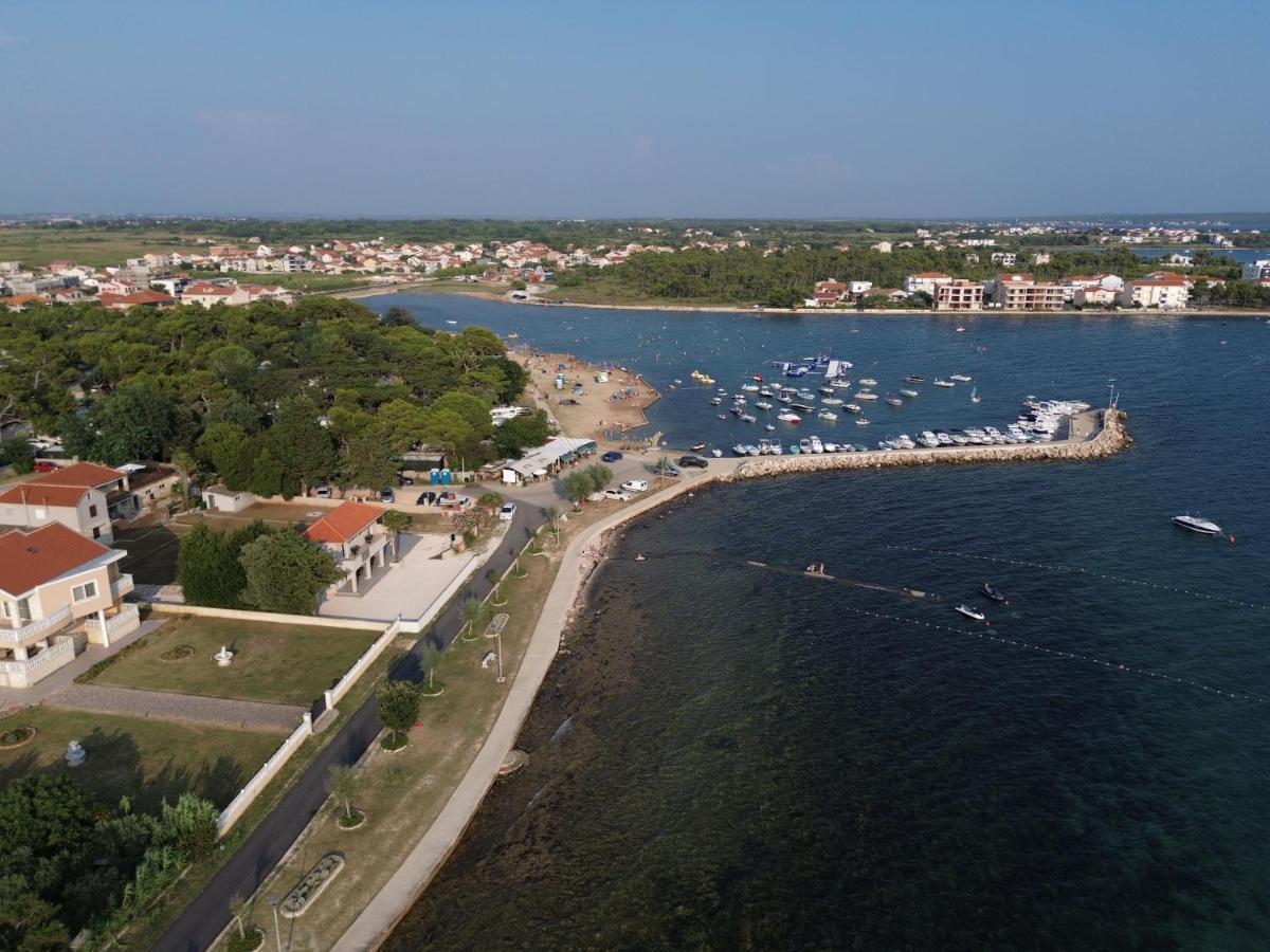 Apartments Sandrea - Housity