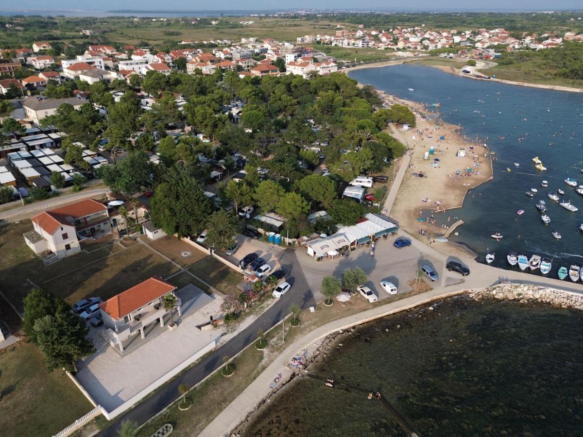 Apartments Sandrea - Housity