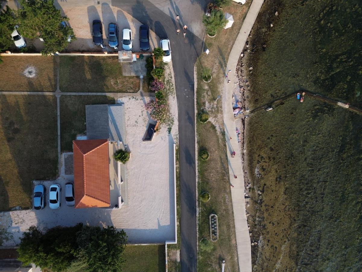 Apartments Sandrea - Housity