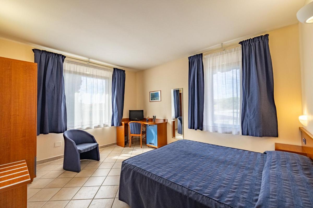1000 Miglia - Housity