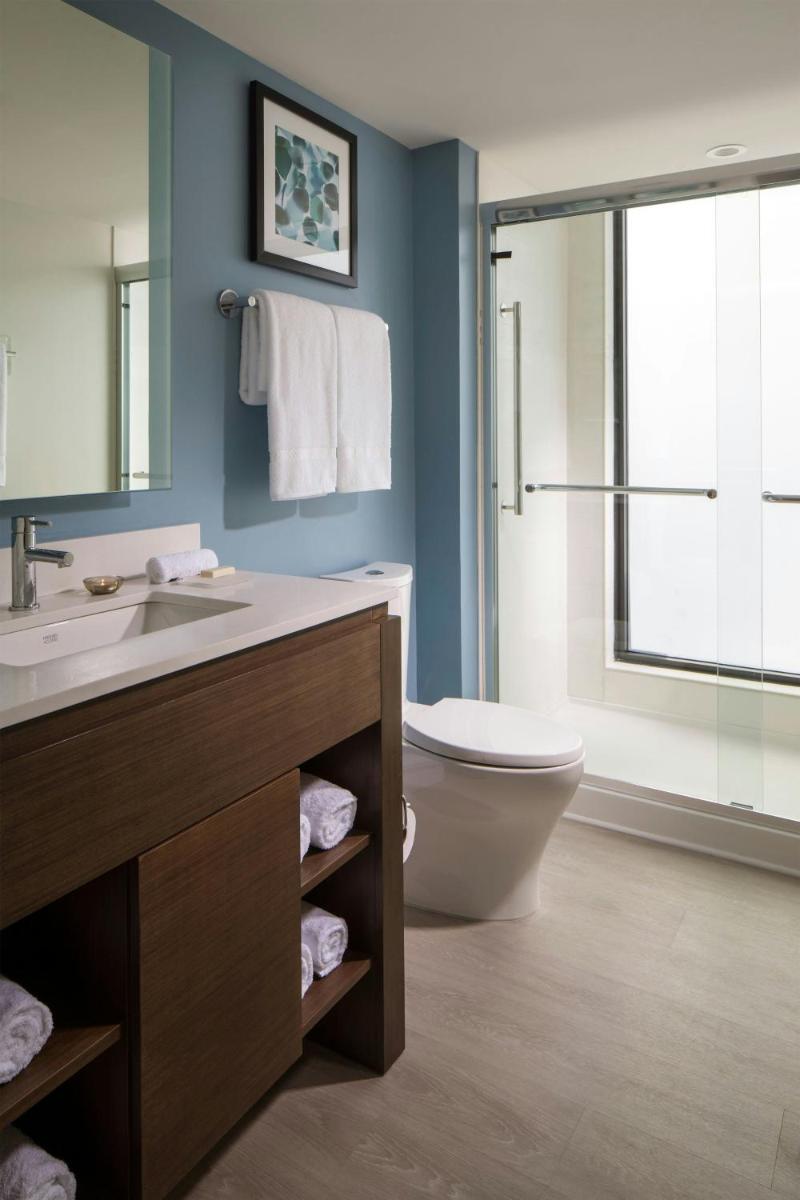 Residence Inn by Marriott Miami Beach South Beach - Housity