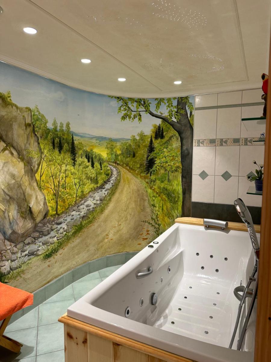 Hotel Schwarzwald-Resort Rößle - Housity