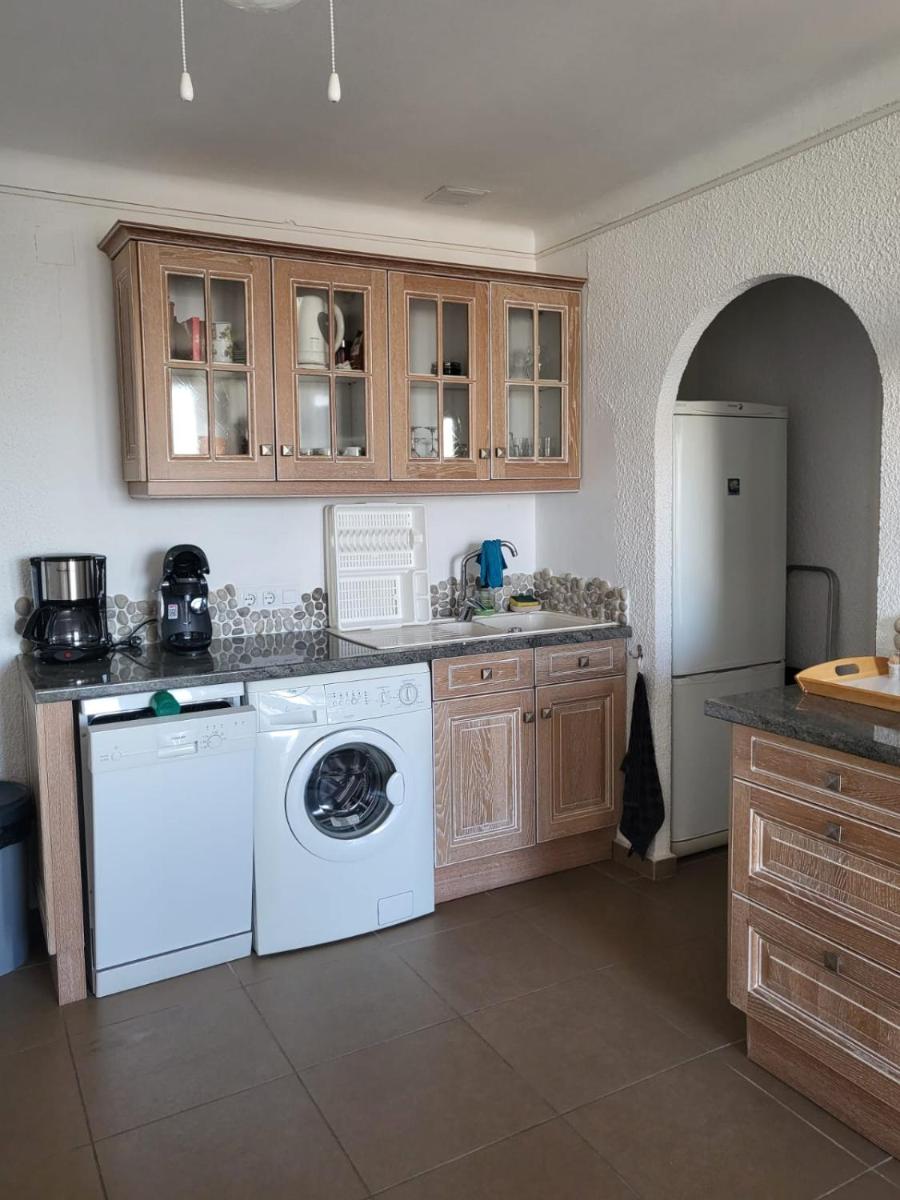 empuriabrava casa del sol - Housity