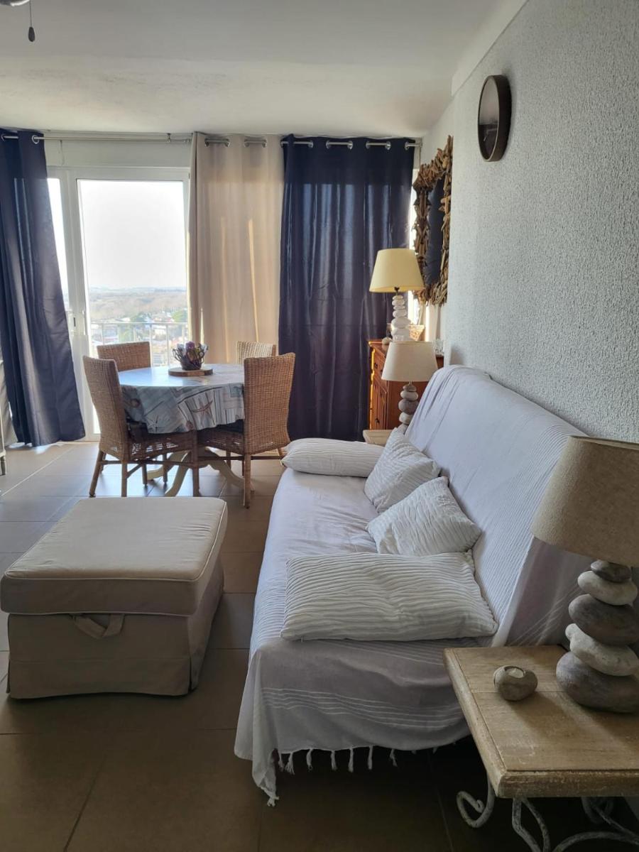 empuriabrava casa del sol - Housity