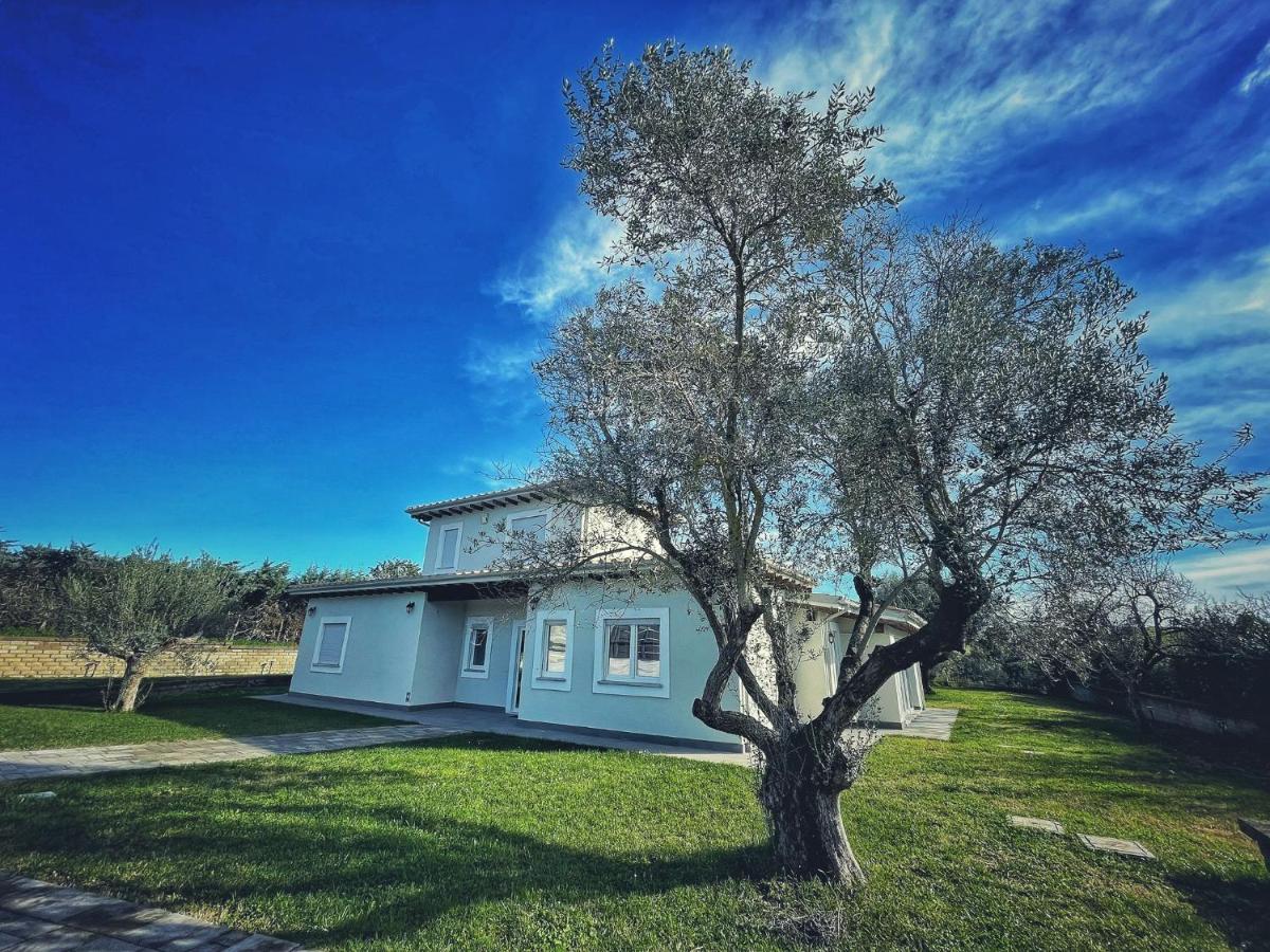 Guest House Montestallone - Housity