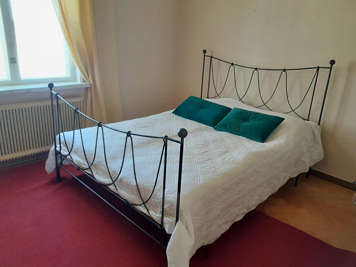 Källgård - Housity