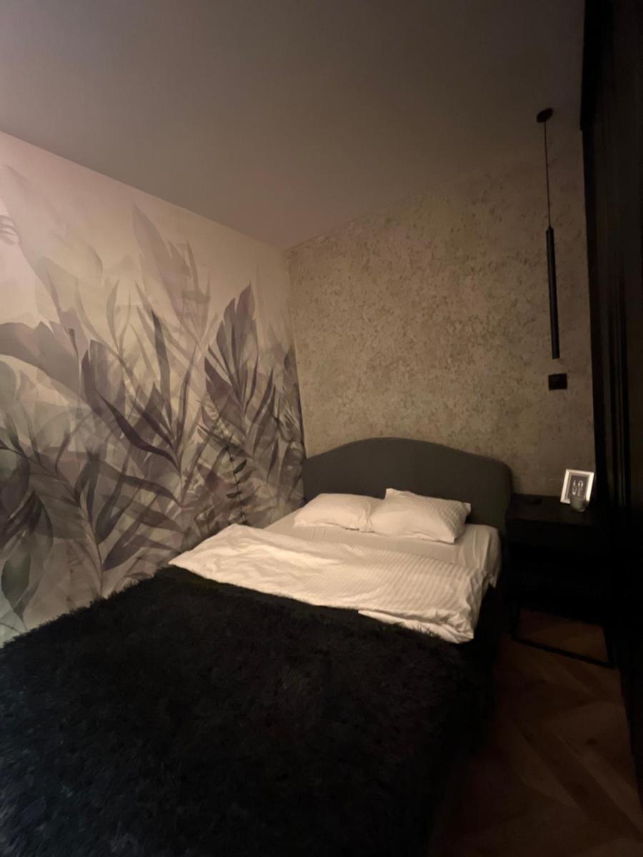 Luksusowy loft nad jeziorem Swarzędz koło Poznań - Housity
