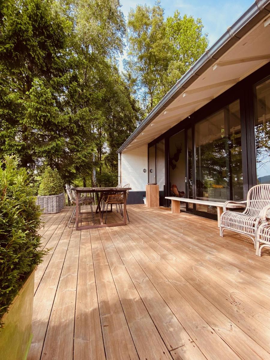 Le petit ours de Coo - Housity
