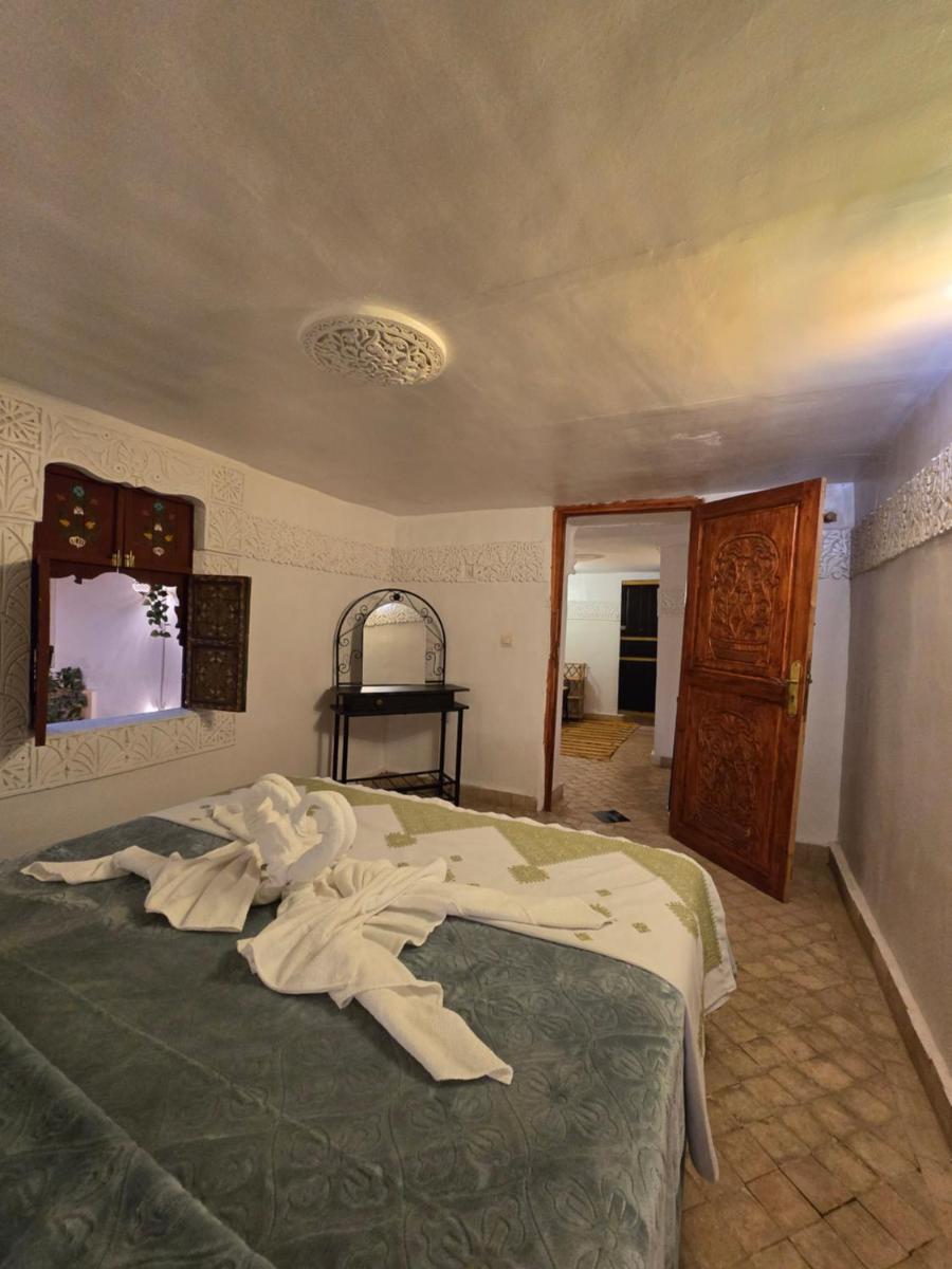 Dar Khmissa Fes - Housity