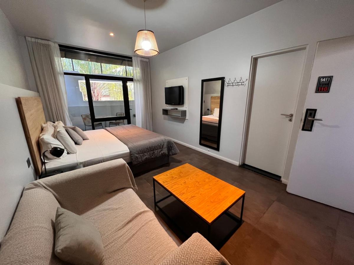 5411 Soho Hotel - Housity