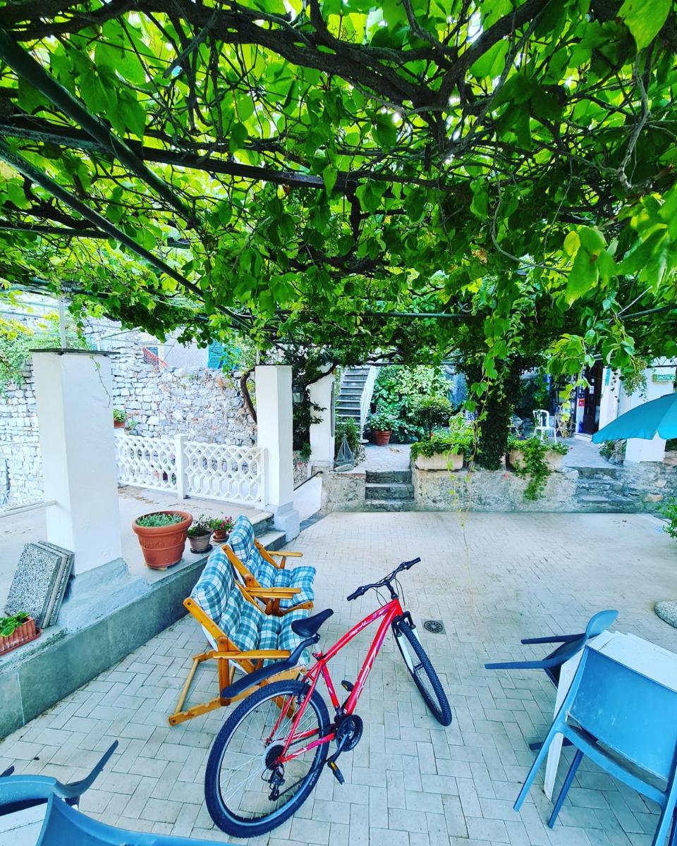Albergo Genio - Housity