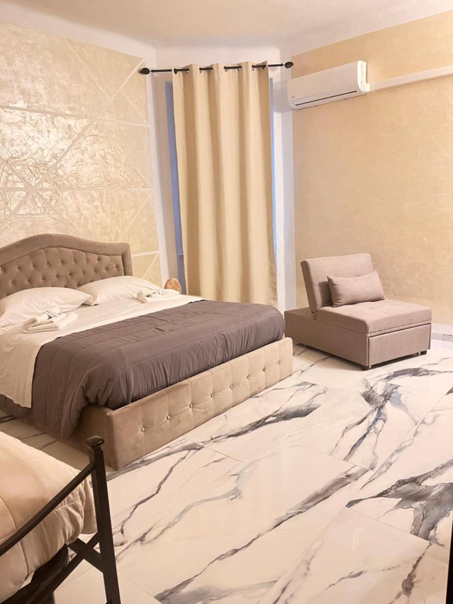 Infinity Passion - Housity