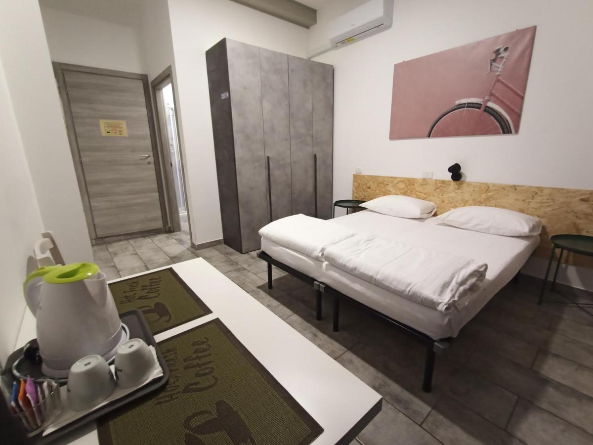 Airport Boulevard Guesthouse - Housity