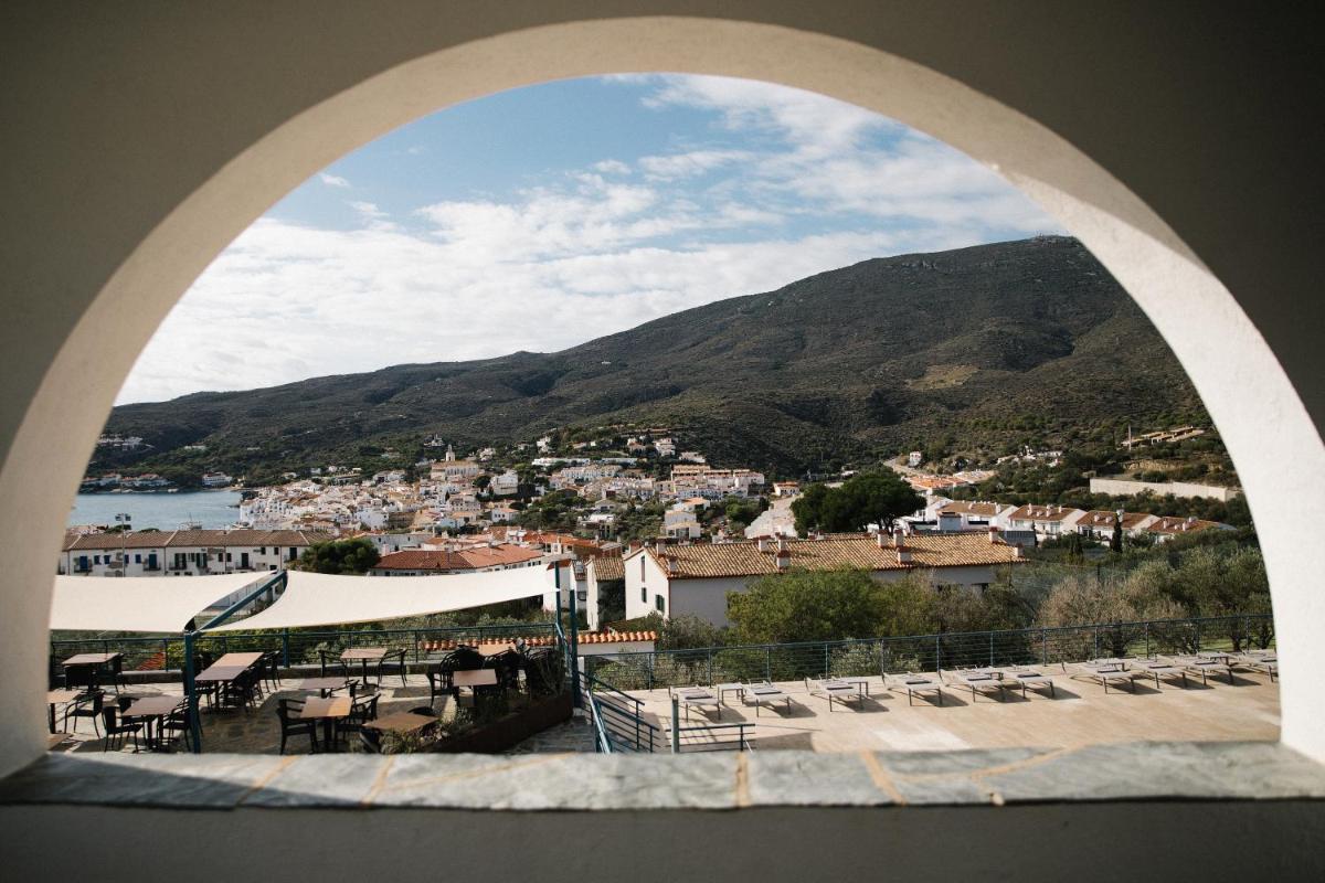Carpe Diem Cadaqués - Housity