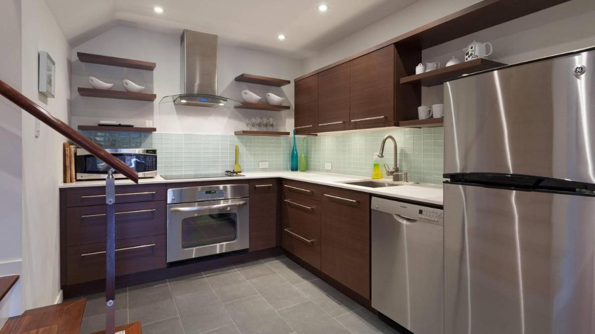 Wintergreen 34 | Townhome a Short Walk to Skiing & Blackcomb Gondola, Secure Parking - Housity