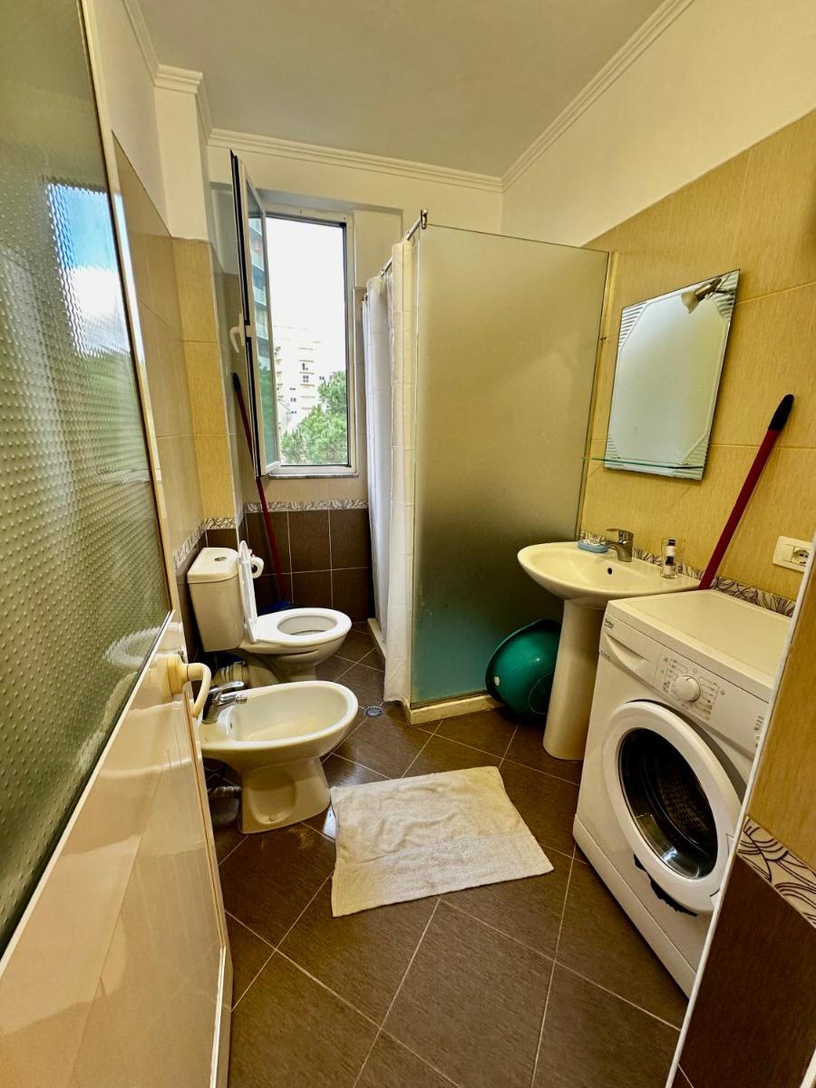 Villa Arberia - Housity