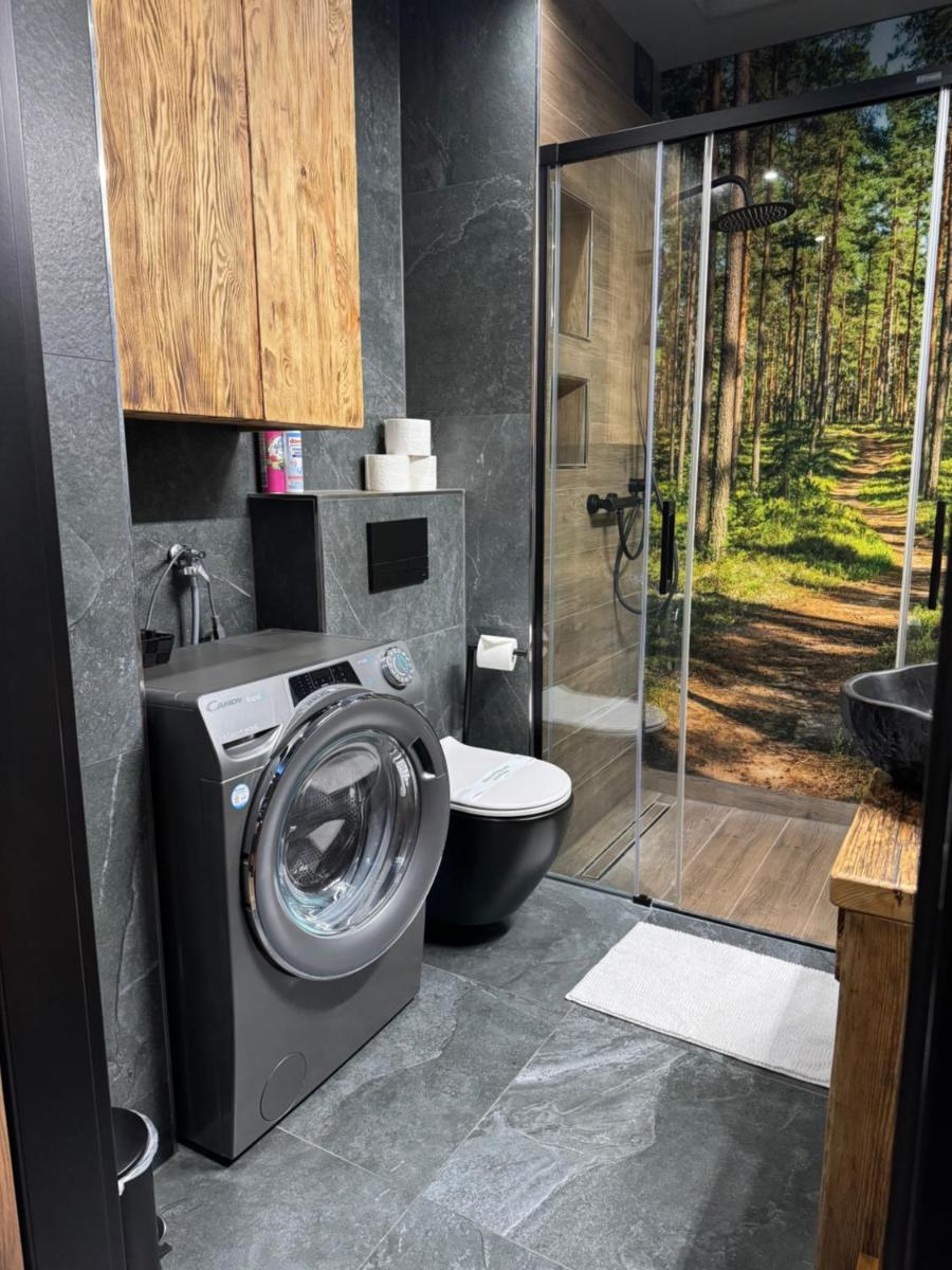 MERLIN Apartments - Housity