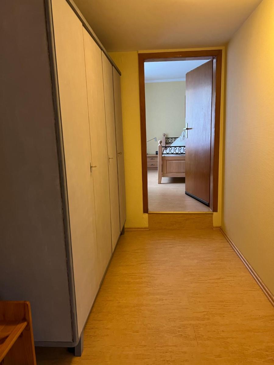 Kleine Pearl - Housity