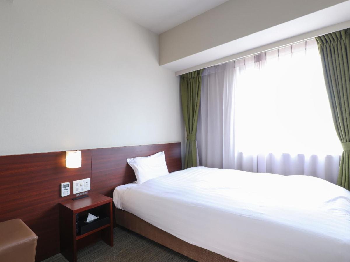 Dormy Inn Himeji Natural Hot Spring - Hizvo