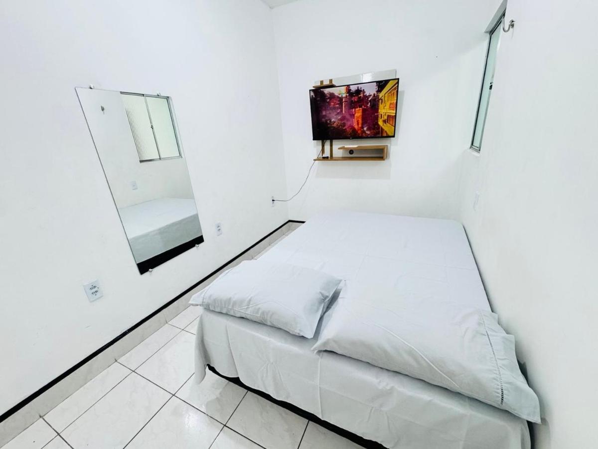 Ap próximo ao Arco com garagem - Housity