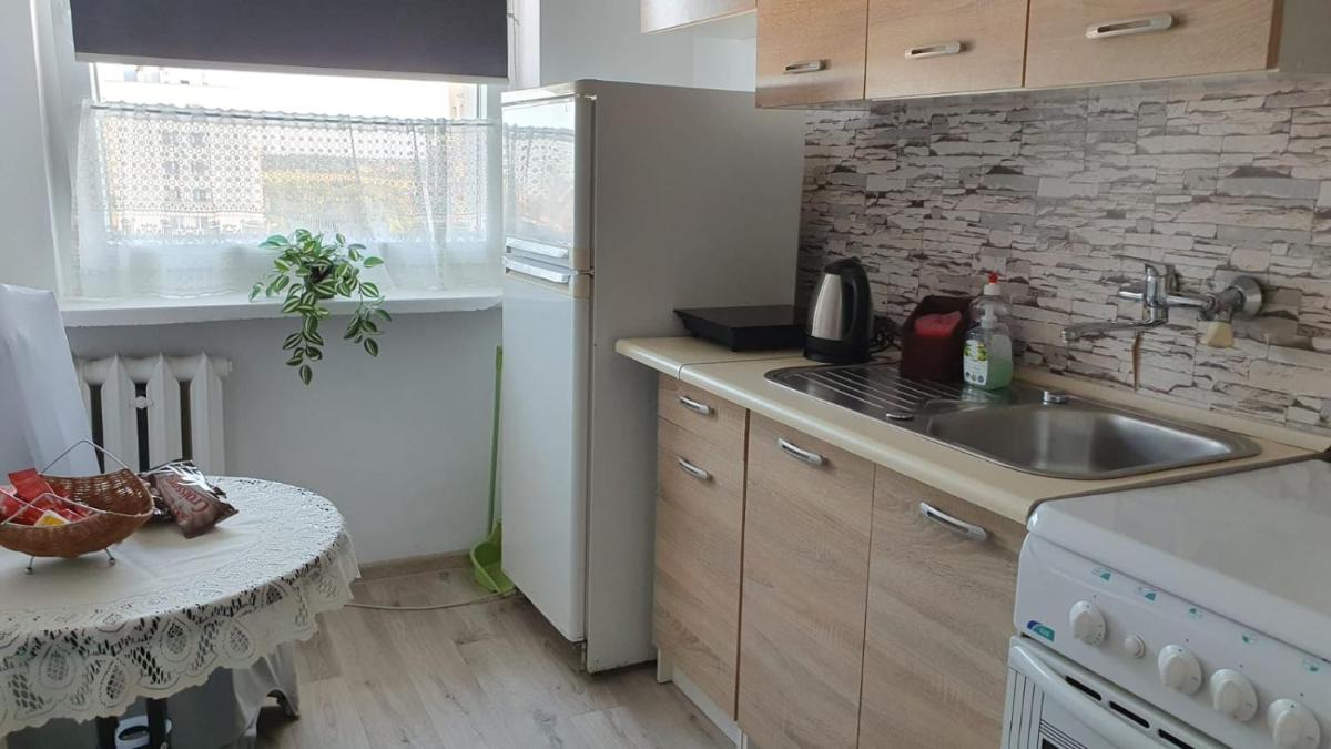 Apartament Anielki - Housity