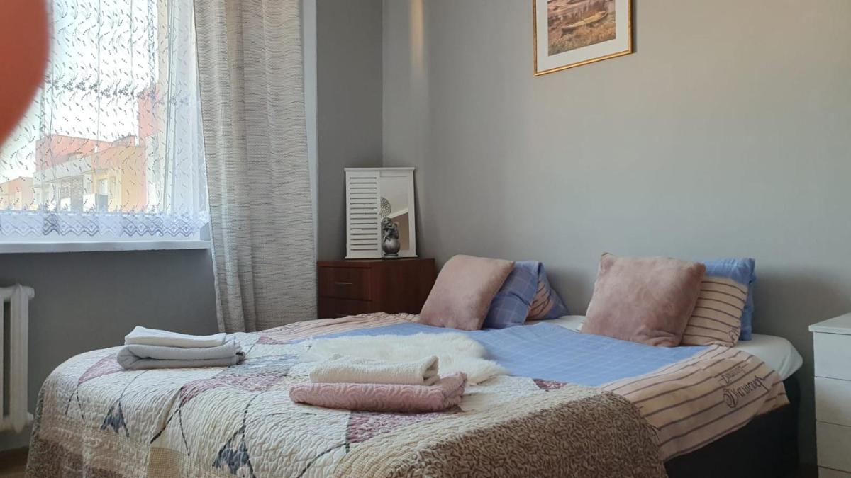 Apartament Anielki - Housity