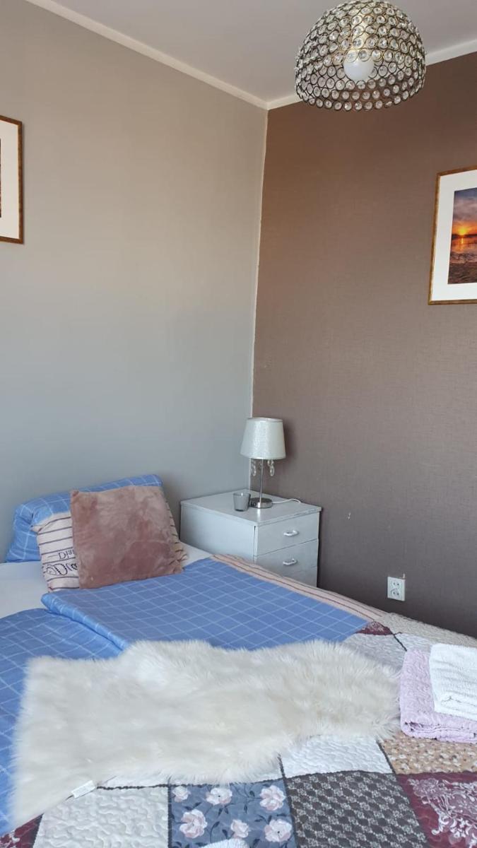 Apartament Anielki - Housity