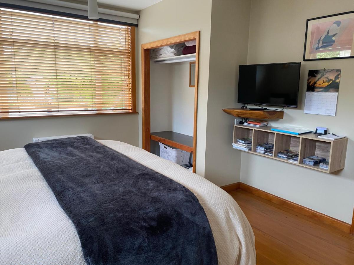 Adventure B&B - Housity