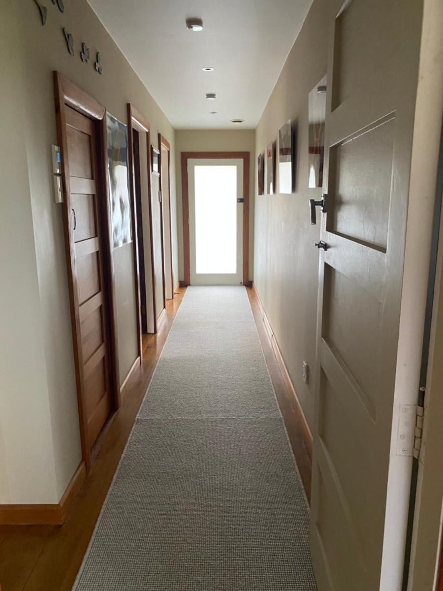 Adventure B&B - Housity