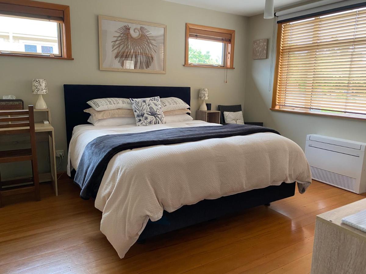 Adventure B&B - Housity