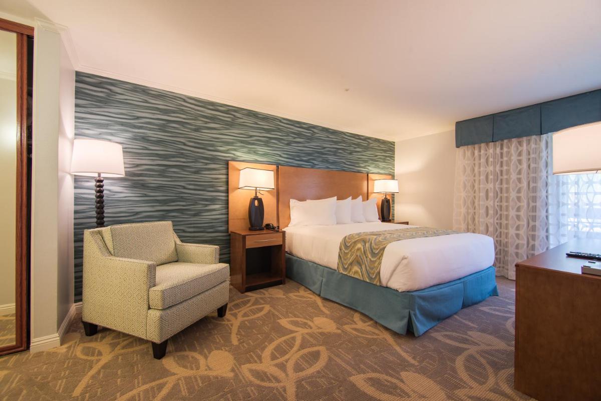 Winners Circle Solana Beach Del Mar Resort - Housity