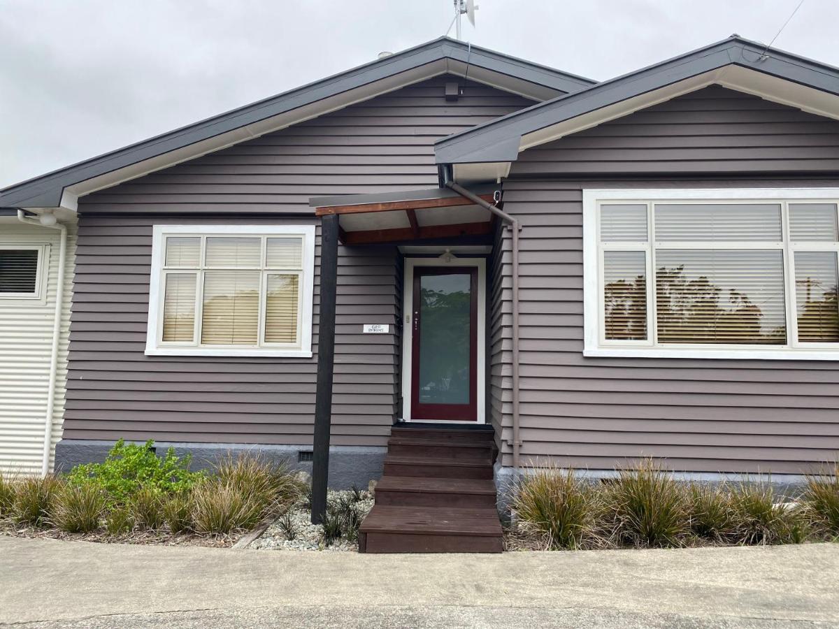 Adventure B&B - Housity