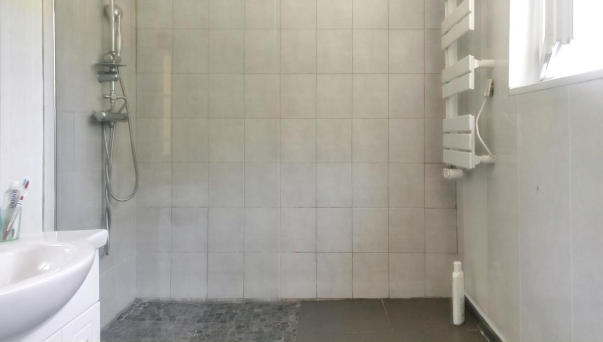 Maison spacieuse a Venansault avec jardin et terrasse - Housity