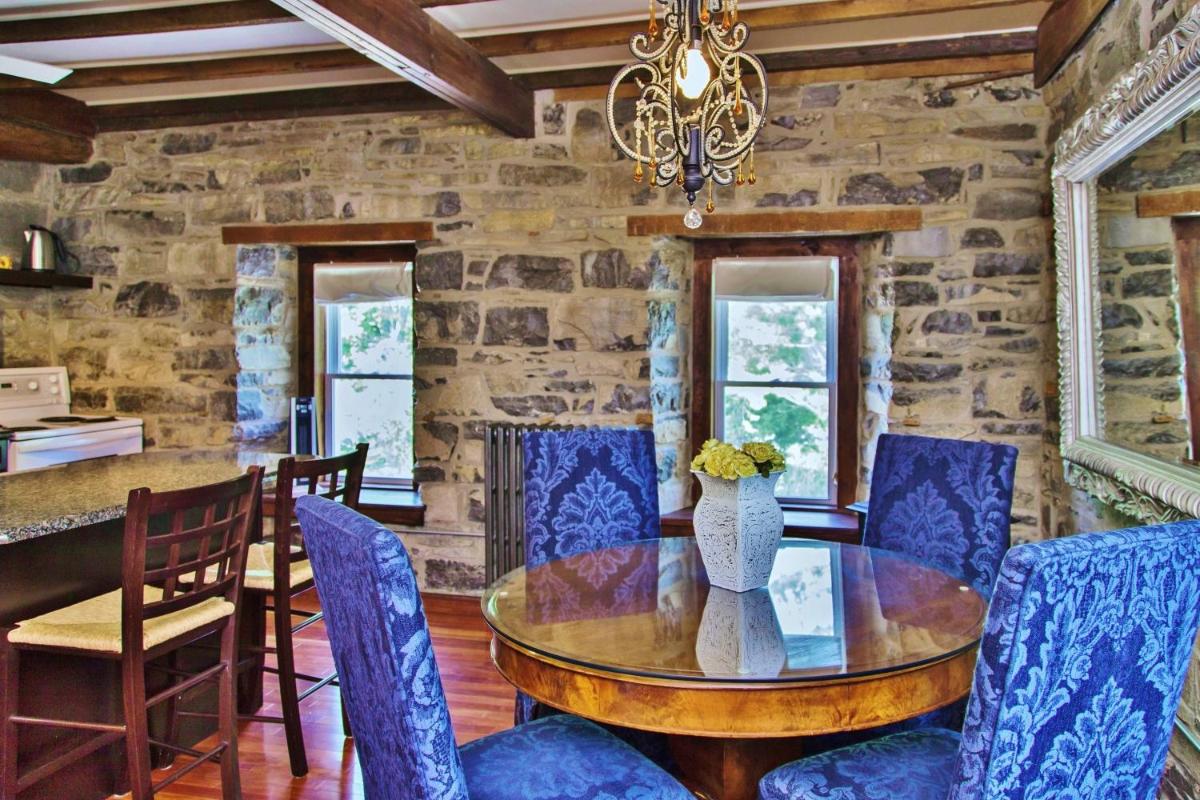 Suitetrails - All Suites Whitney Manor