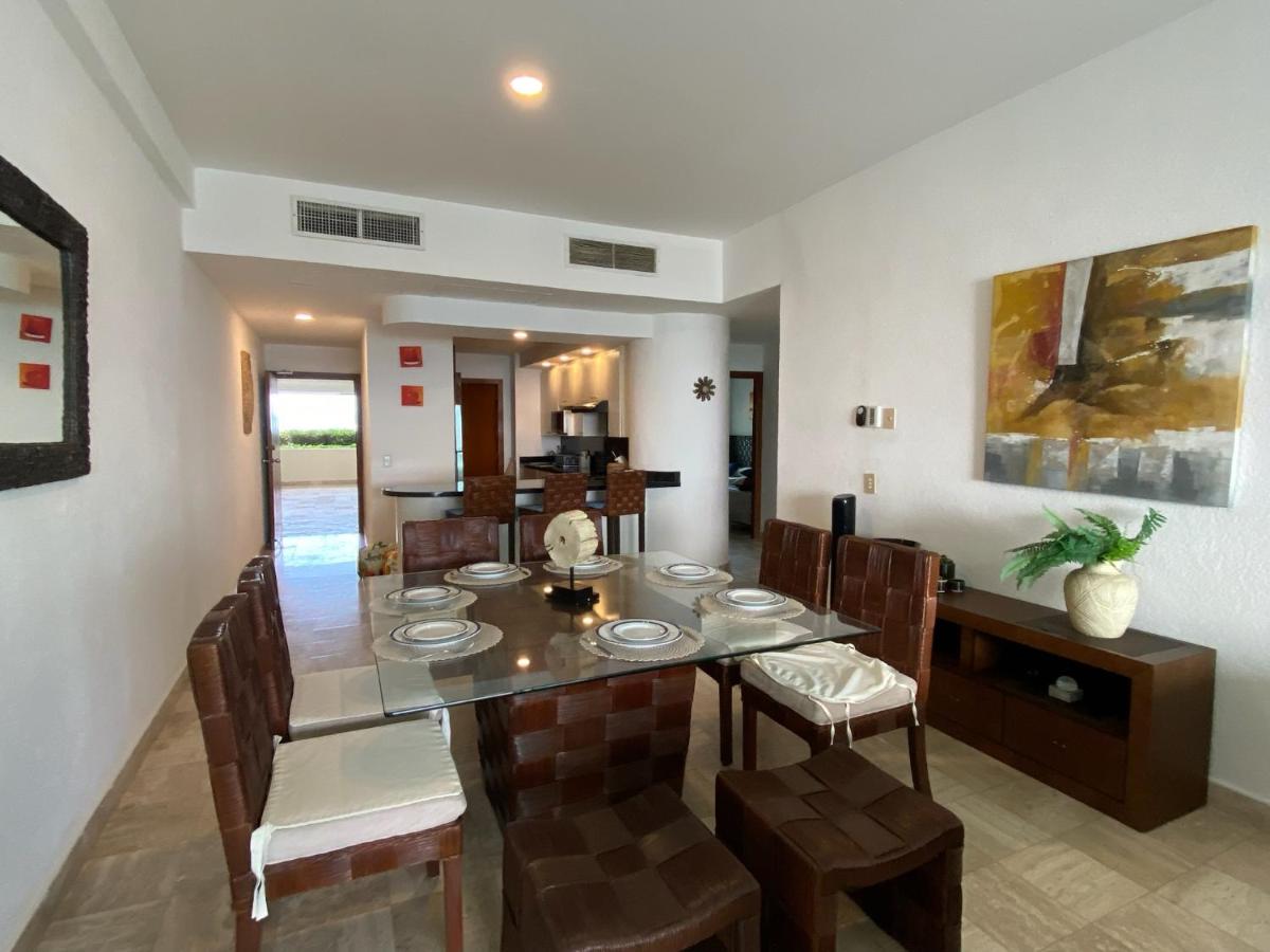 Mayan Playa Departamento Uxmal - Housity
