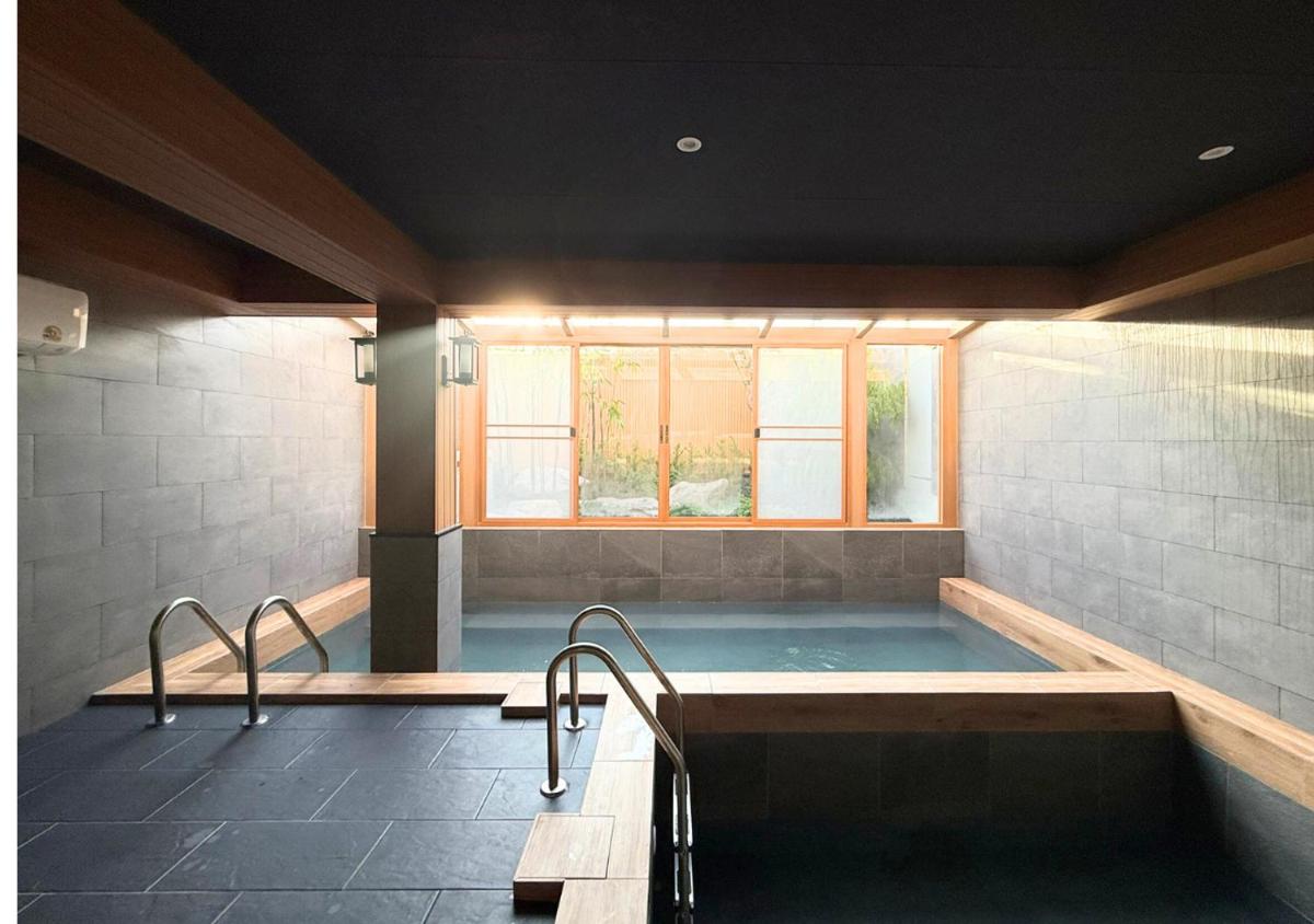 Zen Next Khao Yai By ZV - Housity